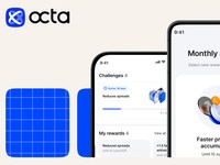 Broker Octa Tingkatkan Program Loyalitas bagi Pengguna