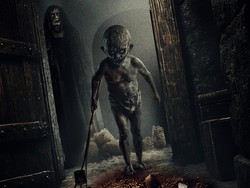 Film Pamali: Tumbal Rilis Poster Terbaru, Keisya Levronka Jadi Bintang Utama Film Pamali: Tumbal Rilis Poster Terbaru, Keisya Levronka Jadi Bintang Utama