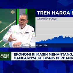 Video: Peran 
