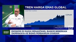Video: Peran 