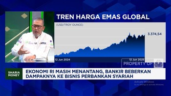 Video: Peran
