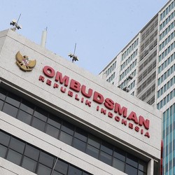 Ombudsman RI Ingatkan Pembentukan Koperasi Merah Putih, Ada Apa?