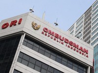 Ombudsman RI Ingatkan Pembentukan Koperasi Merah Putih, Ada Apa?