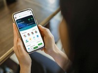 Lazada & GoPay Kolaborasi Kasih Diskon Belanja Hingga 50% ke Pelanggan