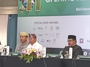 Diancam Cabut Izin-Pidana, Produsen Aqua Setuju Setop AMDK di Bawah 1 Liter