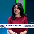 Video: Harga Daging Sapi Turun Pascalebaran Haji, Tahan Berapa Lama?