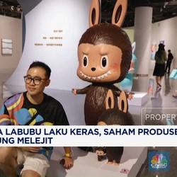 Video: Harga Emas Antam Naik Tinggi - Daftar Negara Terancam Krisis
