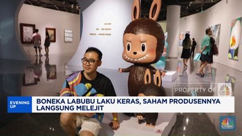 Video: Harga Emas Antam Naik Tinggi - Daftar Negara Terancam Krisis