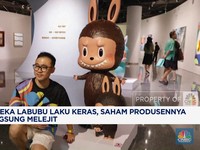 Video: Harga Emas Antam Naik Tinggi - Daftar Negara Terancam Krisis