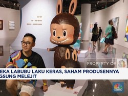 Video: Harga Emas Antam Naik Tinggi - Daftar Negara Terancam Krisis