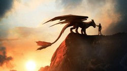 How to Train Your Dragon di Puncak Box Office, Nih 5 Hal Penting soal Filmnya