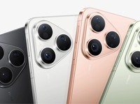 HP China Pembunuh iPhone 16 Resmi Dirilis, Segini Harganya
