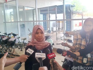 Tanah Kasus Heli AW-101 Laku Rp 11 M, Jadi Hasil Lelang KPK Tertinggi
