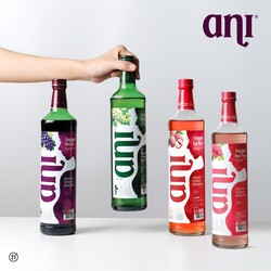 Top! Penjualan BEER Melesat 75% di Kuartal I-2025