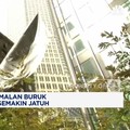 Video: JPMorgan Beri Ramalan Buruk, Sebut Ekonomi AS Akan Makin Jatuh