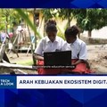 Video: Strategi Komdigi Tingkatkan Kualitas Talent Digital & Investasi