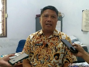 Viral Kades di Cirebon Nyawer di Panggung THM, DPMD Klarifikasi