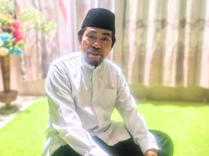 MUI Tarakan Soroti Beras Selundupan dari Malaysia: Berisiko Langgar Syariat