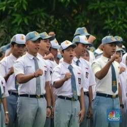Video: Khofifah-Emil: Akses Pendidikan Terjangkau Makin Merata