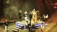 Video: Serba-serbi Reaksi Penonton Konser Heart & Soul Live in Jakarta Video: Serba-serbi Reaksi Penonton Konser Heart & Soul Live in Jakarta