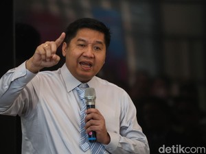Rumah Subsidi 18 Meter Batal, Ara: Banyak Respons Negatif!