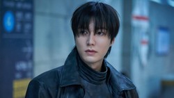 Urutan Rating Drama Korea Terbaik Lee Minho