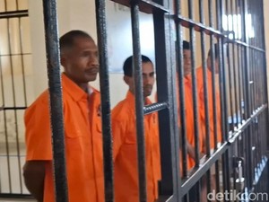Polda NTT Tangkap 13 Pelaku TPPO dan 1 Penyelundup Orang