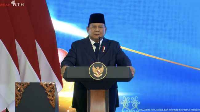 Indonesia Kutuk Keras Serangan Israel ke Iran