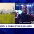 Video: Pulau Buru Bangkit, Genjot Hilirisasi dan Pertanian