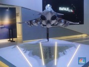 Apakah Belanja Pertahanan Perlu Ditinjau Ulang?