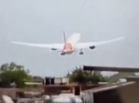 Bos Boeing Buka Suara soal Kecelakaan Air India Tewaskan 265 Orang