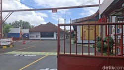 Pabrik Coca Cola di Bali Tutup, Disperinaker: Strategi Perusahaan