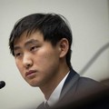 Alexandr Wang Tentukan Nasib Instagram-Facebook, Sang Bocah Ajaib