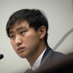 Alexandr Wang Tentukan Nasib Instagram-Facebook, Sang Bocah Ajaib