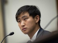 Alexandr Wang Tentukan Nasib Instagram-Facebook, Sang Bocah Ajaib