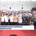 Video: Wamenkop Kebut Pembentukan Koperasi Desa-Kelurahan Merah Putih
