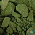 Mirip Matcha! Harita Punya Produk Nikel Untuk Bahan Baku Baterai EV