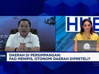 Video:Bangun Jembatan -Transmigrasi Lokal, Jurus Kapuas Genjot Ekonomi