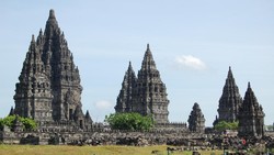 5 Rekomendasi Destinasi Wisata di Yogyakarta, Cocok Jadi Tempat Healing