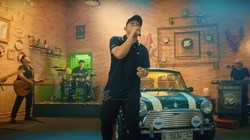 Lirik Lagu Aku Cah Kerjo yang Trending Youtube Dibawakan Denny Caknan