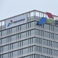 Pertamina Catatkan Laba Bersih Rp 49,54 Triliun di 2024