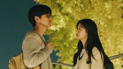 Sinopsis Our Movie, Drakor Namkoong Min & Jeon Yeo Bin Tayang di Disney+