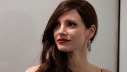 Sinopsis Ava, Aksi Jessica Chastain Jadi Pembunuh Bayaran Mematikan