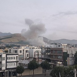 Alasan Israel Serang Iran, Mencegah atau Memicu Perang Nuklir?