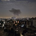 Perang Israel vs Iran:  4 Hal Mengerikan Ini Bikin RI & Dunia Was-Was