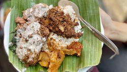 5 Kuliner di Glodok yang Enak dan Muslim Friendly, Jajan Yuk!