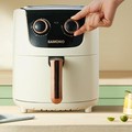 Masak Pakai Air Fryer Sebabkan Kanker, Mitos atau Fakta?