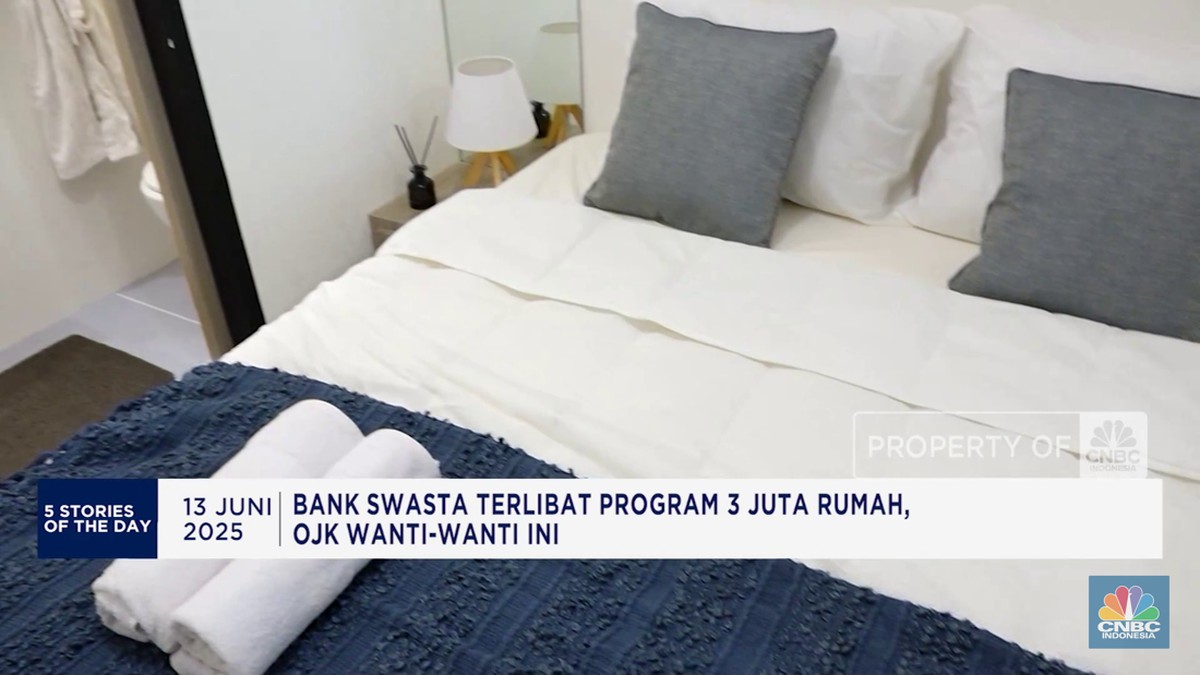    Setrum Singapura, Dompet RI Gemuk: Ekspor Listrik Era Baru Dimulai!   Bye-Bye Genset! Singapura Bakal 'Ngecas' dari Indonesia, Trump Makin Beringas   Indonesia Jadi 'PLN' Singapura? Ambisi Ekspor Listrik di Tengah Badai Tarif Trump   Listrik 'Made in Indonesia' Terangi Singapura, Trump Gigit Jari?   