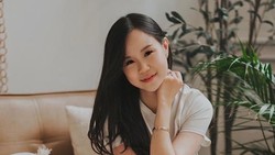 Comeback Jessica Nathania: EP Baru, Tur dan Kolaborasi Bareng Musisi Dunia