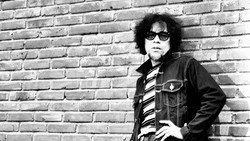 Kilauanlara: Selebrasi 30 Tahun Jimi Multhazam Penuh Gaya dan Rasa